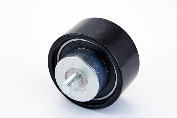 : 5254599 0035165  -3302  .CUMMINS ISF 2.8    LINK (, ,,,,, , NEXT, NEXT) tumen.zp495.ru