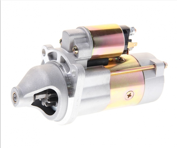 : 5266969 0035166  -3302 FOTON .CUMMINS ISF 2.8 12 2.5 LINK (, ,,,,, , NEXT, NEXT) tumen.zp495.ru