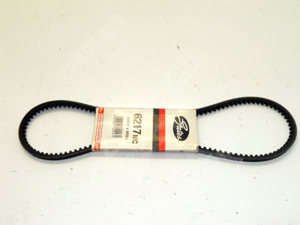 : 6217MC 0035267   925 AVX 10 GATES tumen.zp495.ru