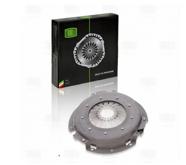 : 063082000736 0035351    / -31105, 3302, 2217 . TRIALLI FS905 (, ,,,,, , NEXT, NEXT) tumen.zp495.ru