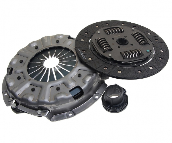 : SPK28008 0035352  -3302  .CUMMINS ISF 2.8 -4  /   STARCO (, ,,,,, , NEXT, NEXT) tumen.zp495.ru