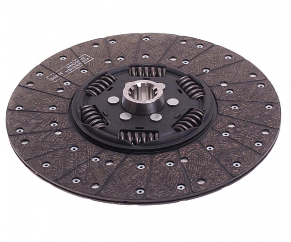 : SPD362599 0035353   -4307, ,  (362GTZ, -ZF6S-700, .CUMMINS) STARCO tumen.zp495.ru