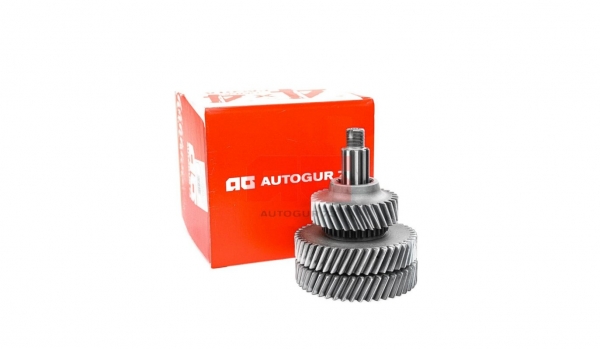 :   29 (453145) 0035393     ()     2.9 (45/31/45) Autogur73 tumen.zp495.ru