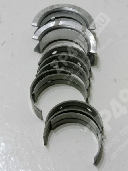 : 7313M 0035394    /   31105 . +0,00  (10) MV-PARTS (, ,,,,, , NEXT, NEXT) tumen.zp495.ru