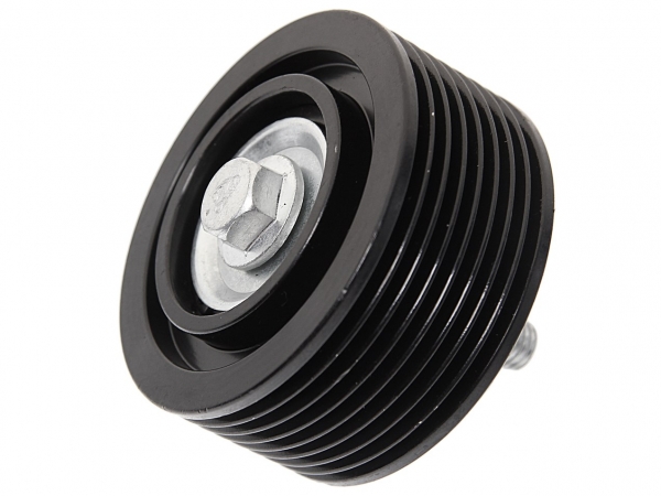 : 5265369 0035396  ,  .CUMMINS ISF 3.8    LINK (, ,,,,, , NEXT, NEXT) tumen.zp495.ru