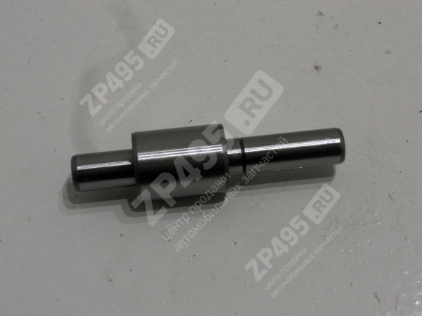 : 402130702701 0035403  -402,- /2101-1307027/   (, ,,,,, , NEXT, NEXT) tumen.zp495.ru