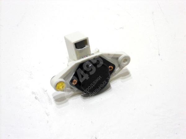 : RB0355A 0035448    -560 (, ,,,,, , NEXT, NEXT) tumen.zp495.ru