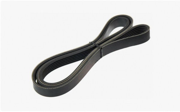 : 6PK1220 0035449  -3302,   -406    (, ,,,,, , NEXT, NEXT) tumen.zp495.ru
