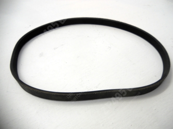 : 6PK1030 0035451    6PK1030  (, ,,,,, , NEXT, NEXT) tumen.zp495.ru