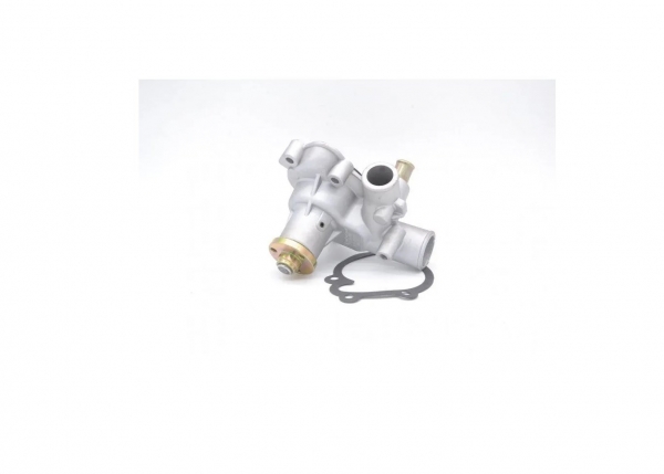 : BTL5143WP 0035455    .-5143 BAUTLER tumen.zp495.ru