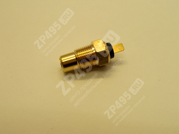 : TM100A3828000 0035457   -100A  /100/ (, ,,,,, , NEXT, NEXT) tumen.zp495.ru
