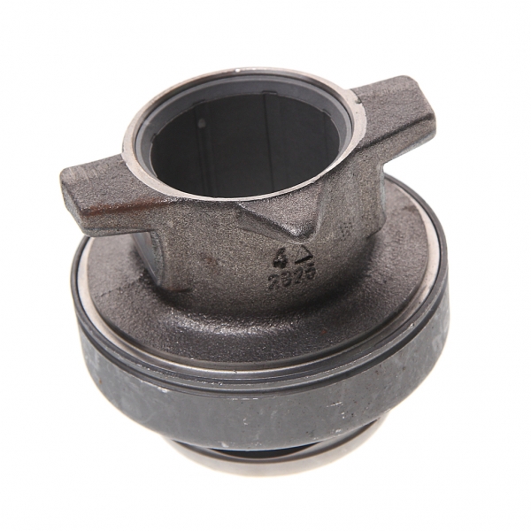 : 3151000034 0035460   --2 MFZ-430   ( SACHS)  tumen.zp495.ru