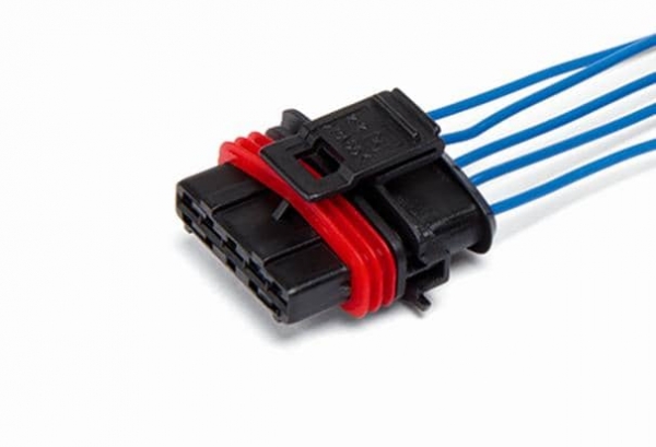 : AX320 0035464  1928403813      -2108-2115, 21214 (BOSCH) 0280218037, , , ,   (, ,,,,, , NEXT, NEXT) tumen.zp495.ru