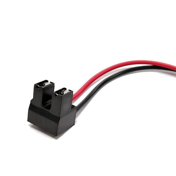 : AX3392 0035468  926319-1 2-     H7,  / GAZ, GM, RENAULT, HYUNDAI, NISSAN, TOYOTA, LADA(), UAZ,   (, ,,,,, , NEXT, NEXT) tumen.zp495.ru