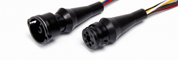 : AX502 0035470  -2-6 (-)      /  ,   (, ,,,,, , NEXT, NEXT) tumen.zp495.ru