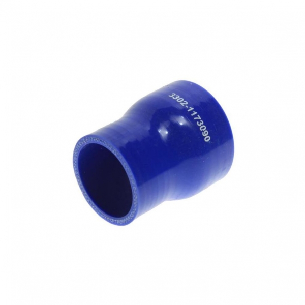 : 33021173090 0035588  -3302,  Next .CUMMINS ISF 2.8  (5063) (, ,,,,, , NEXT, NEXT) tumen.zp495.ru