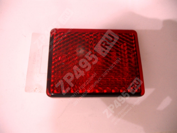 : 31608208010 0035670     , 3160 ( 3102.8208010 ) ( ) tumen.zp495.ru