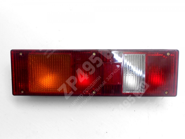 : 56243776 0035676   , , ,  (24V,  ) SKV (, ,,,,, , NEXT, NEXT) tumen.zp495.ru