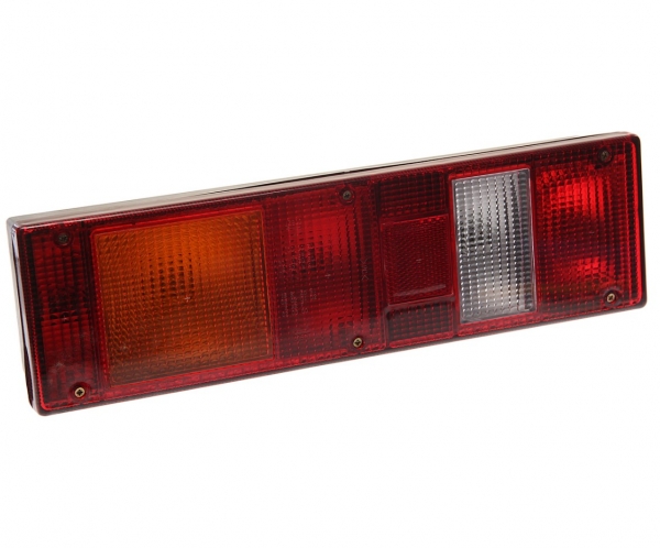: 5624377608 0035731   , ,   (24V,  ) SKV (, ,,,,, , NEXT, NEXT) tumen.zp495.ru