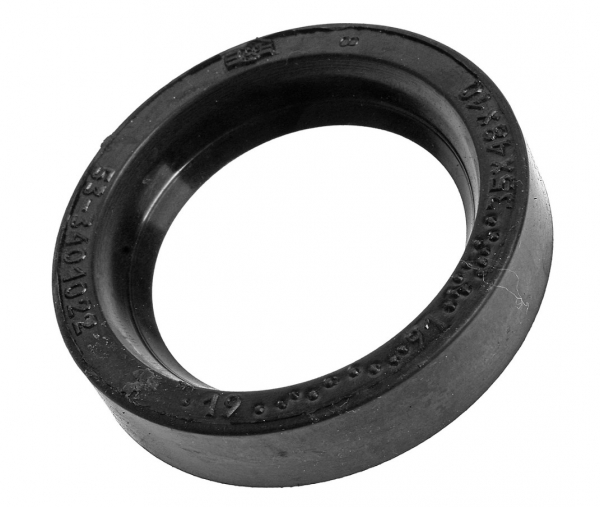 : 533401022 0035841     -53 /35*48*10/ (, ,,,,, , NEXT, NEXT) tumen.zp495.ru