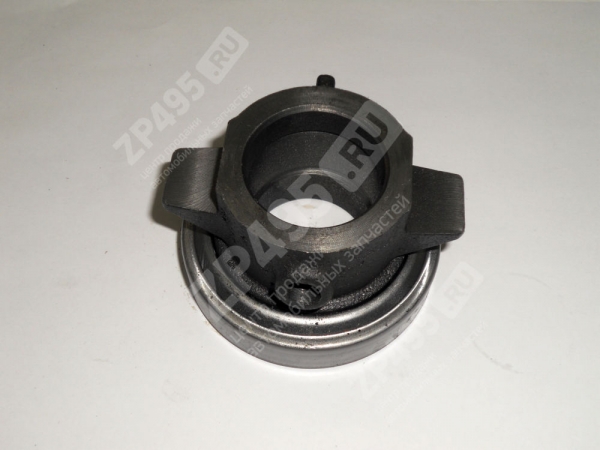 : 3160401601180 0035847   -3151, 3741   (. -4213, -409,   986710)  tumen.zp495.ru