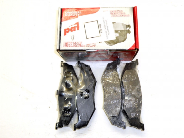 : PBP1099 0035898   CHRYSLER Neon, Sebring, 300M  (4.) PATRON (, ,,,,, , NEXT, NEXT) tumen.zp495.ru