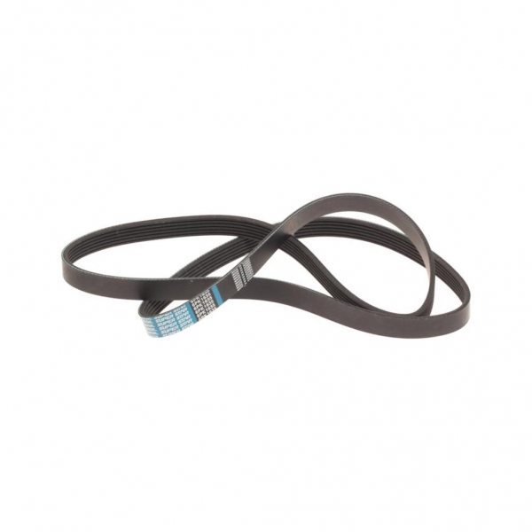 : 6PK1635 0035937  1635  DAYCO 3302  tumen.zp495.ru
