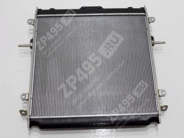 : C41R13130101031 0035940     next .Cummins 3.8 ( ) (, ,,,,, , NEXT, NEXT) tumen.zp495.ru