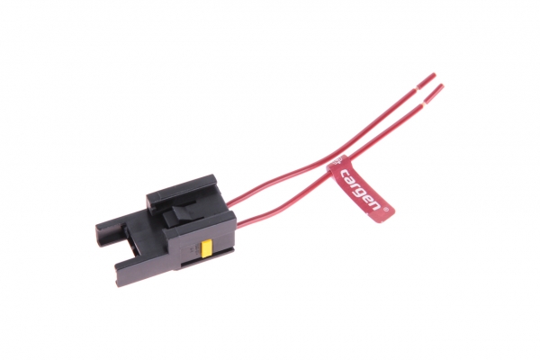 : AX3405 0035944   CARGEN (, ,,,,, , NEXT, NEXT) tumen.zp495.ru