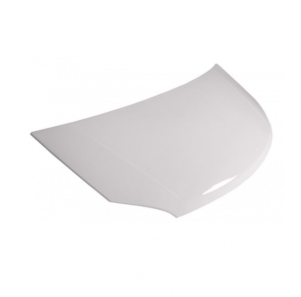: A21R23840201202 0035976   /  Next    (, ,,,,, , NEXT, NEXT) tumen.zp495.ru