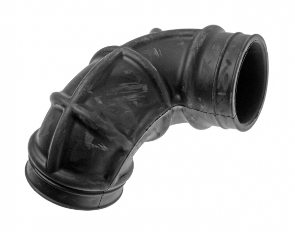 : 331061109192 0036183  -33106       .CUMMINS  CUMMINS (, ,,,,, , NEXT, NEXT) tumen.zp495.ru