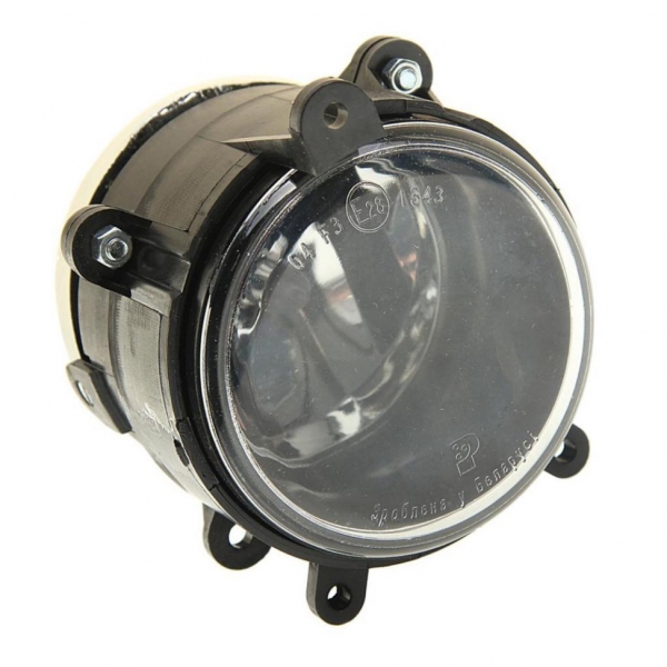 : C41R113743010 0036185    /  Next (1.)   112.14.42.3743-03 (, ,,,,, , NEXT, NEXT) tumen.zp495.ru