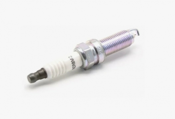 : A2743707000 0036215    Next .-274 1.(.NGK LZK7RB-10E) LINK (, ,,,,, , NEXT, NEXT) tumen.zp495.ru