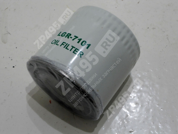: 21010101200582 0036224    2101-2107 LINK tumen.zp495.ru