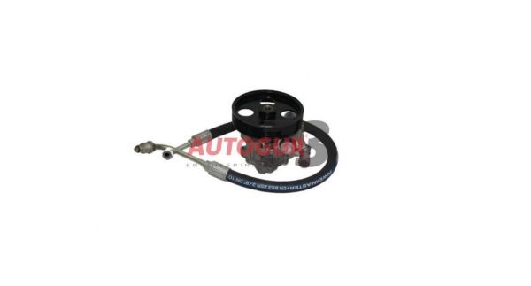 : 3163340701050 0036229     Delphi  YuBei  3163  (, ) Autogur73 tumen.zp495.ru