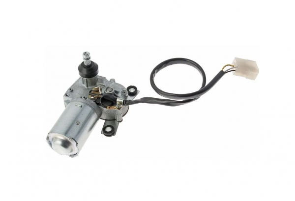 �������: 4713730 �0036310 �����-�������� ���������������� ���-2104, 2108, 2121, ���-3163 ������� ��� 10�� AVTOELECTRICA 