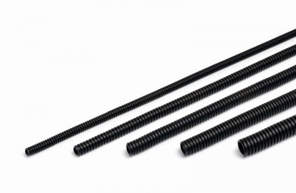 : AX752 0036381  , ,   7,5- 8,5 ,  200  (, ,,,,, , NEXT, NEXT) tumen.zp495.ru