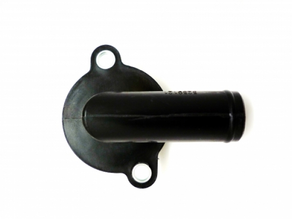 : 5259121 0036429  -33106,  (.CUMMINS ISF3.8)  FOTON (, ,,,,, , NEXT, NEXT) tumen.zp495.ru