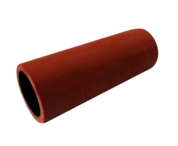 : 5282381 0036431    Cummins ISF 3.8 -4 ( ) (, ,,,,, , NEXT, NEXT) tumen.zp495.ru