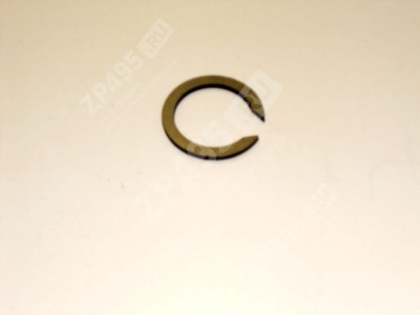 : A21R221701037 0036544   Next    5-    ( ) (, ,,,,, , NEXT, NEXT) tumen.zp495.ru