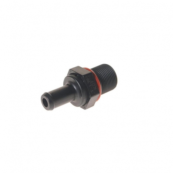 : A2741014050 0036552   Next .EvoTech 2.7   ( ) (, ,,,,, , NEXT, NEXT) tumen.zp495.ru