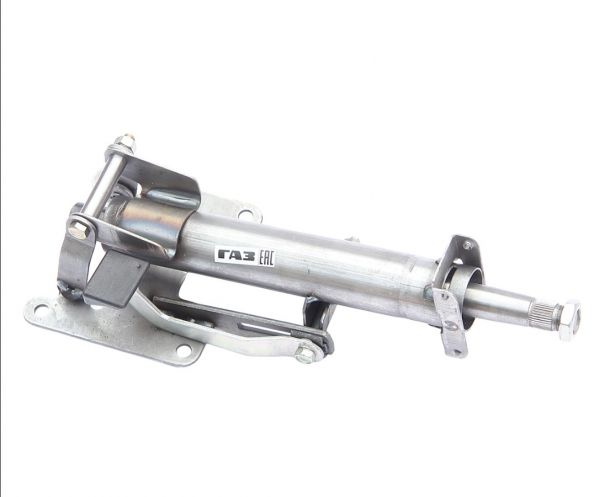 �������: 3302340001801 �0036554 ������� ������� ���-3302 ������ , ���-33104 � ����� (��� ���) (���, ������,�����,������,������,������,������ ������,����� NEXT,������ NEXT) 