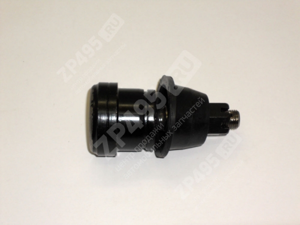 : MVK7218 0036666            + VOLGA SIBER CHRYSLER STRATUS/CIRUS/SEBRING/DODGE STRATUS (, ,,,,, , NEXT, NEXT) tumen.zp495.ru