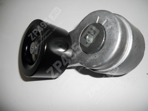 : ES173218 0036701    Next .CUMMINS ISF 2.8 -4 ESPRA (, ,,,,, , NEXT, NEXT) tumen.zp495.ru