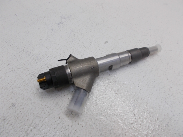 : 04017000001 0036738      next .-5344  BOSCH 0445120245 (, ,,,,, , NEXT, NEXT) tumen.zp495.ru