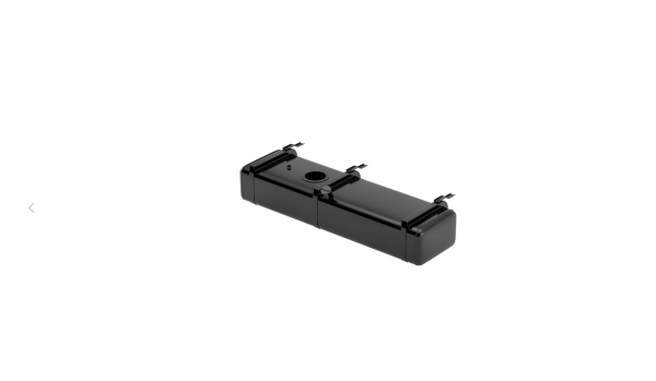 : BEK120IBKRG 0036872    / ,  ,  Next,    . 120  (243x383x1420)    (, ,,,,, , NEXT, NEXT) tumen.zp495.ru