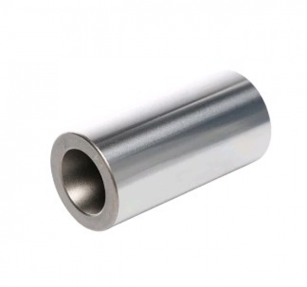 : 3950549 0036987   ,  .CUMMINS ISLe  D-45 , L-90   FOTON tumen.zp495.ru