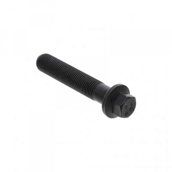 : 3944679 0036990    ISLe, L FOTON tumen.zp495.ru
