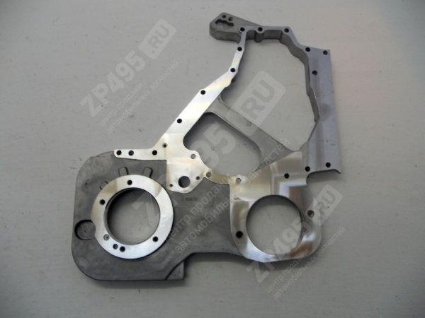 : 3938086 0036999     6CT, ISLE 4992992 tumen.zp495.ru