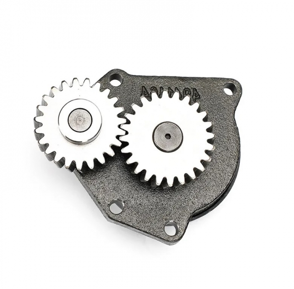 : 4941464 0037000    . CUMMINS 6CT, ISLE, L FOTON tumen.zp495.ru